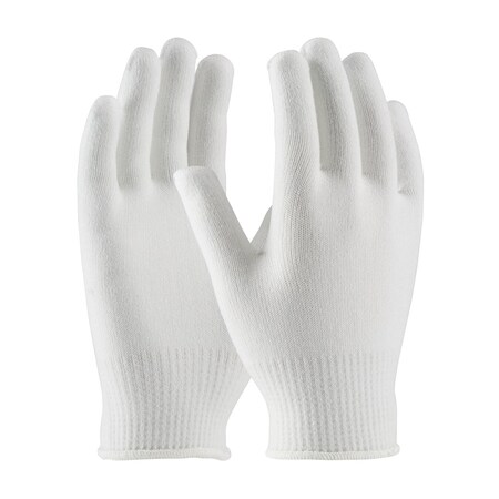 Pip Seamless Knit Thermal Yarn/Elastane Glove - 13 Gauge, 12PK 41-002L